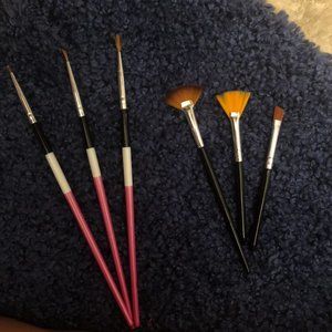 2/$9 Nail Design Tools